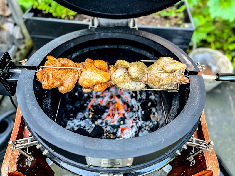 Afbeeldingslocatie: https://tweakers.net/i/XG9MEimyvrAkLxH-CBgt38QzBbg=/full-fit-in/4920x3264/filters:max_bytes(3145728):no_upscale():strip_icc():fill(white):strip_exif()/f/image/AixK8dTneWKRdgsMnU4tYK5K.jpg?f=user_large