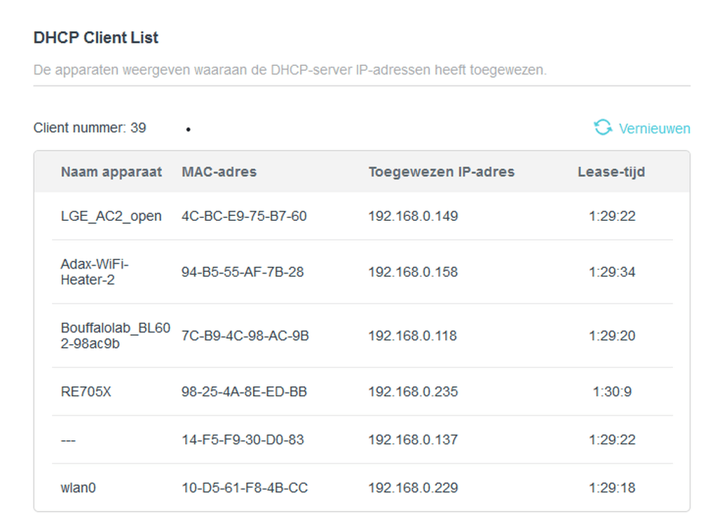 Afbeeldingslocatie: https://tweakers.net/i/XG9XB_EbqbmPSjKduV0MncbLL9k=/full-fit-in/4000x4000/filters:no_upscale():fill(white):strip_exif()/f/image/RNQxNlMbeIxt1VHuT64tyDrI.png?f=user_large