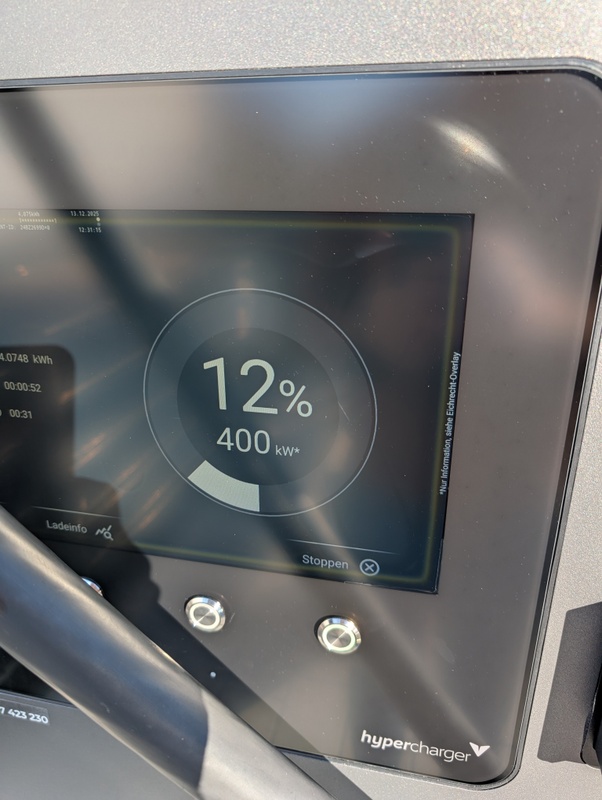 Afbeeldingslocatie: https://tweakers.net/i/XG9dJfAeevtrQQSJ46ItaVFVSbc=/x800/filters:strip_icc():strip_exif()/f/image/e0iSszHxmiupfc7LuapwzCvY.jpg?f=fotoalbum_large