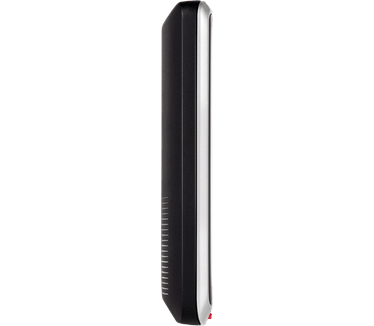 Becker Transit.6 LMU