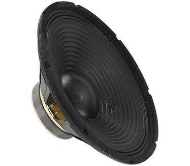 Monacor SP-382PA