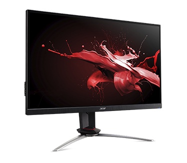 Acer XN253