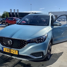 Afbeeldingslocatie: https://tweakers.net/i/XGBz6dUeH-7ZKx8vo-sFsomvLFY=/232x232/filters:strip_icc():strip_exif()/f/image/FyTDKMiiQzfV6Ei7sIcHWatA.jpg?f=fotoalbum_tile