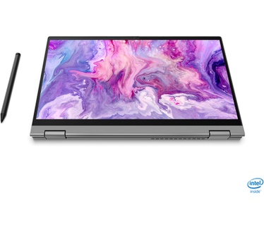 Lenovo 5