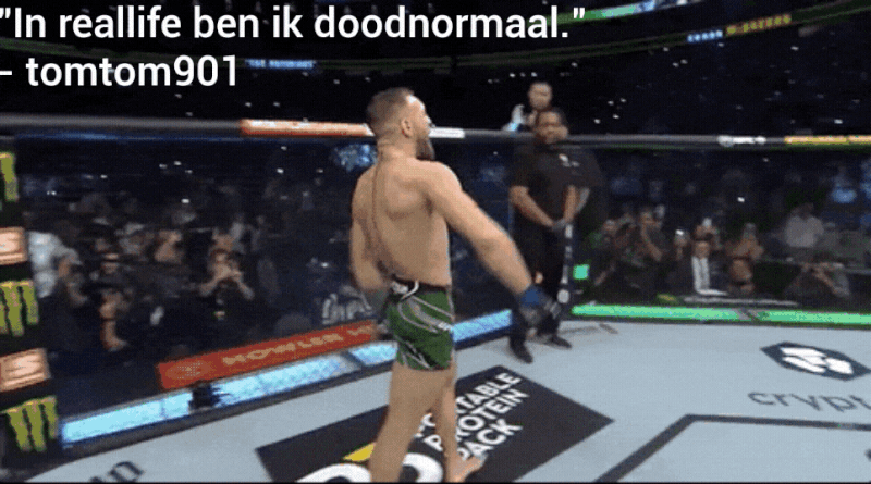 Afbeeldingslocatie: https://tweakers.net/i/XGEkqUkTcBORowxrAS_zLmwqAyk=/800x/filters:gifsicle():strip_exif()/f/image/Xb861SybyMyzQapvkxcALBjL.gif?f=fotoalbum_large