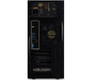 ConceptD 900 ConceptD 900