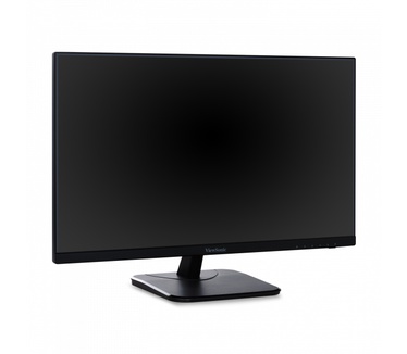 ViewSonic VA2456-MHD