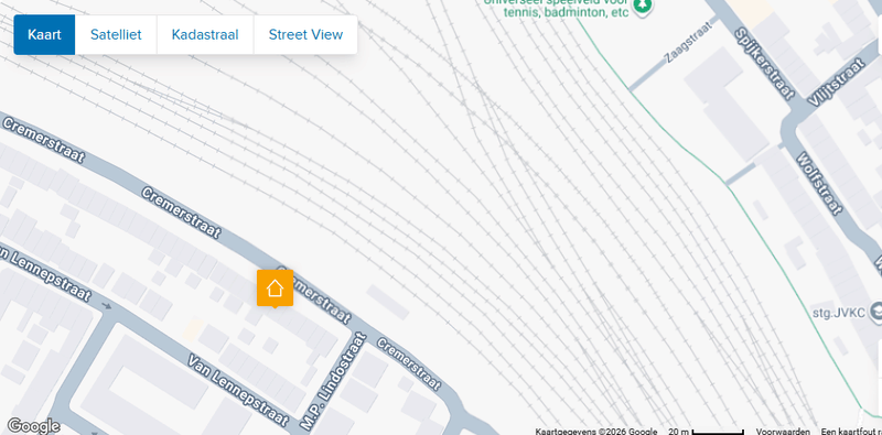Afbeeldingslocatie: https://tweakers.net/i/XGH15gmS2DTdmRzyIi7fY51RRZc=/800x/filters:strip_exif()/f/image/h17DVjGjSlvSm1mSPgQfc0yZ.png?f=fotoalbum_large
