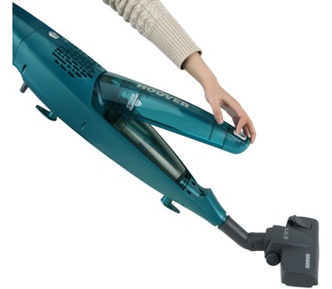 Hoover Syrene SR71_SB01011
