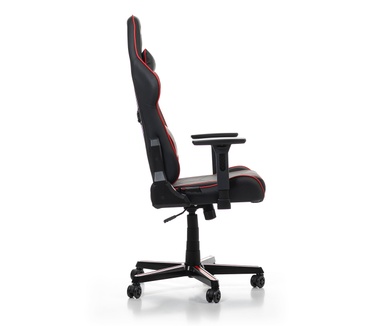 DXRacer PRINCE