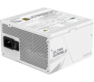 Gigabyte UD1000GM PG5 V2 ICE