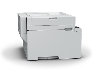 Epson EcoTank ET-M16680