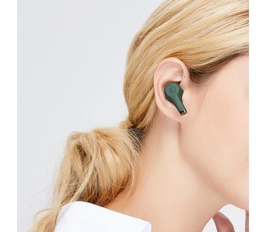 Sudio Ett Green