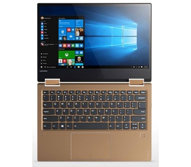 Lenovo 720-13