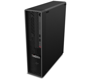 Lenovo P350