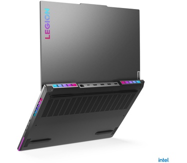 Lenovo 7