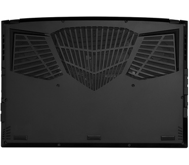 Gigabyte Aero 15 OLED WB-8NL5130SP