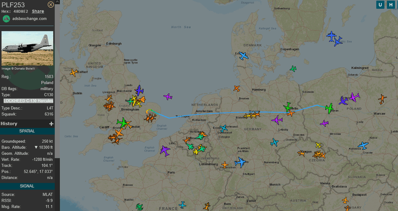Afbeeldingslocatie: https://tweakers.net/i/XGL0vxcrl_a5amecCJrpBtCpljI=/800x/filters:strip_exif()/f/image/CXViwwoHbybXGSL2WDeeoJ4E.png?f=fotoalbum_large
