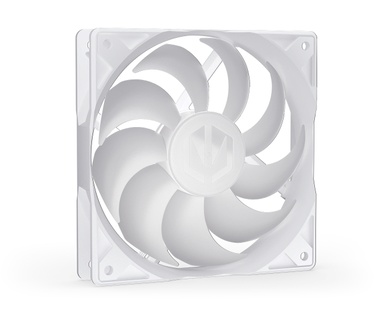 ENDORFY Stratus 120 White PWM ARGB