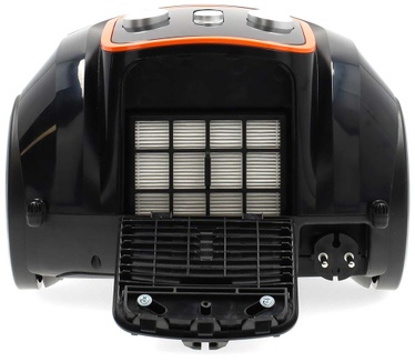 Nedis VCBG250GY