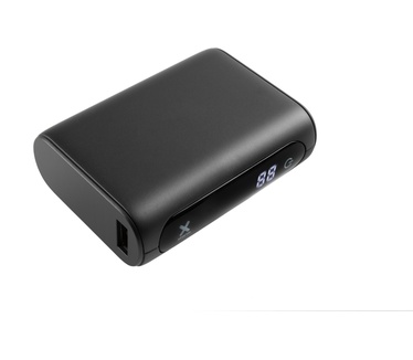 Xtorm Power Bank 10000