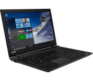 Toshiba Satellite C55-C-1CT