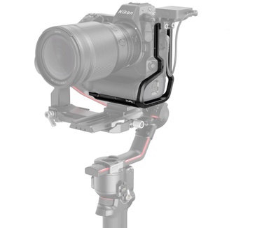 SmallRig 3714
