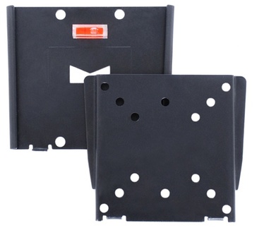 Multibrackets 7350022732988