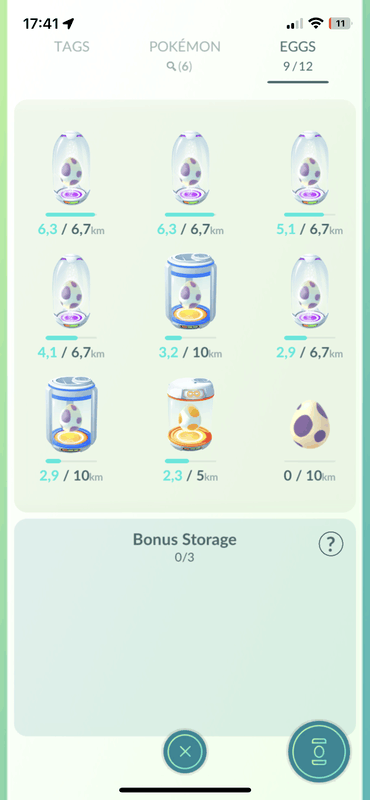 Afbeeldingslocatie: https://tweakers.net/i/XGODNDABG6NqHhfFdHR76YDpzH4=/x800/filters:strip_exif()/f/image/ycPrnlSnpklFN8hvFh1iNZA4.png?f=fotoalbum_large