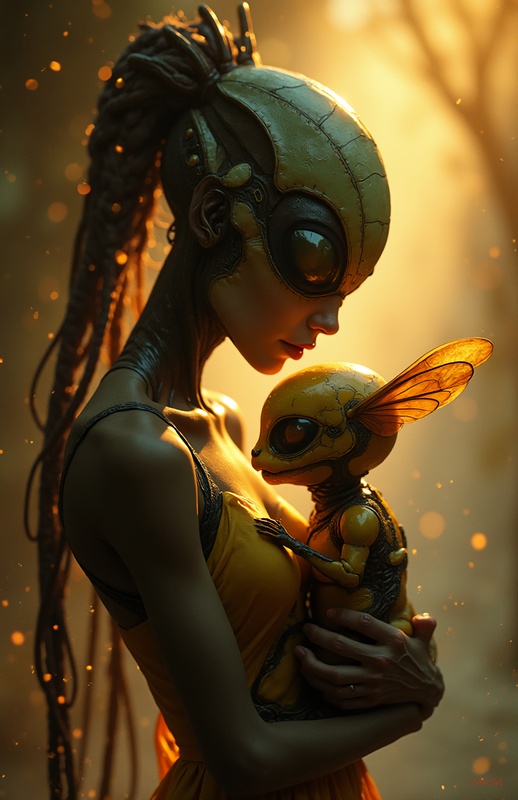 Afbeeldingslocatie: https://tweakers.net/i/XGPG1e8oIsQ-7hxUowdE5FfjSIg=/x800/filters:strip_icc():strip_exif()/f/image/nkda9kwripKQX0pa9Ugqyht1.jpg?f=fotoalbum_large