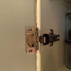 Afbeeldingslocatie: https://tweakers.net/i/XGPTVvWO5Me9FhkqC-rpp5LJcYo=/232x232/filters:strip_icc():strip_exif()/f/image/9FbMlWO272kiBDDf3yh2Uo60.jpg?f=fotoalbum_tile