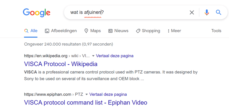 Afbeeldingslocatie: https://tweakers.net/i/XGPW1UUsNIxNEaHedk-v11J4RuU=/800x/filters:strip_exif()/f/image/L6r65MP4nnsWe0CBNIBHiknr.png?f=fotoalbum_large