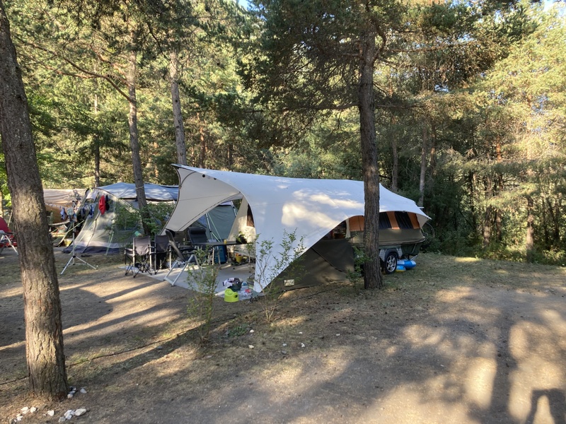 Afbeeldingslocatie: https://tweakers.net/i/XGQ9bnTXFoLASc9ZgdW3uiV5kV0=/800x/filters:strip_icc():strip_exif()/f/image/OFfRJz9IV0oQvnKSAA7z8XPT.jpg?f=fotoalbum_large