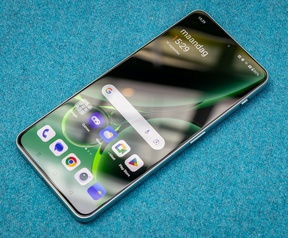 OnePlus Nord 3