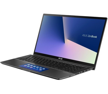 Asus ZenBook Flip 15 UX563FD-EZ050T