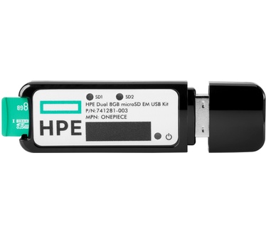 HPE P21868-B21