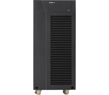Eaton Extended Battery Module 9130N6000T-EBM
