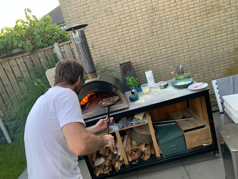 Afbeeldingslocatie: https://tweakers.net/i/XGT9IcqZ5noKciSfwTFTYQqXfc8=/800x/filters:strip_icc():strip_exif()/f/image/FmZJtoPvSGt5s7R8TPBptf0Z.jpg?f=fotoalbum_large