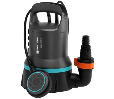 Gardena 9030-20