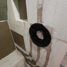 Afbeeldingslocatie: https://tweakers.net/i/XGTbSPvPb2ZDKqcRYRKjmVhIOss=/232x232/filters:strip_icc():strip_exif()/f/image/f8MqwiTtfYBvX7xLDAtEMlMx.jpg?f=fotoalbum_tile