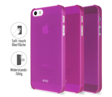 Artwizz 3749-1135