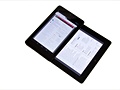 Asus Nexus 7