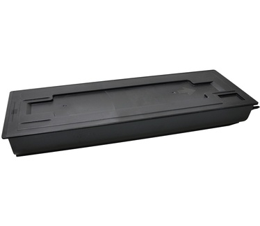 V7 TK410-OV7