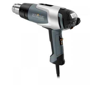 Steinel HG 2320 E