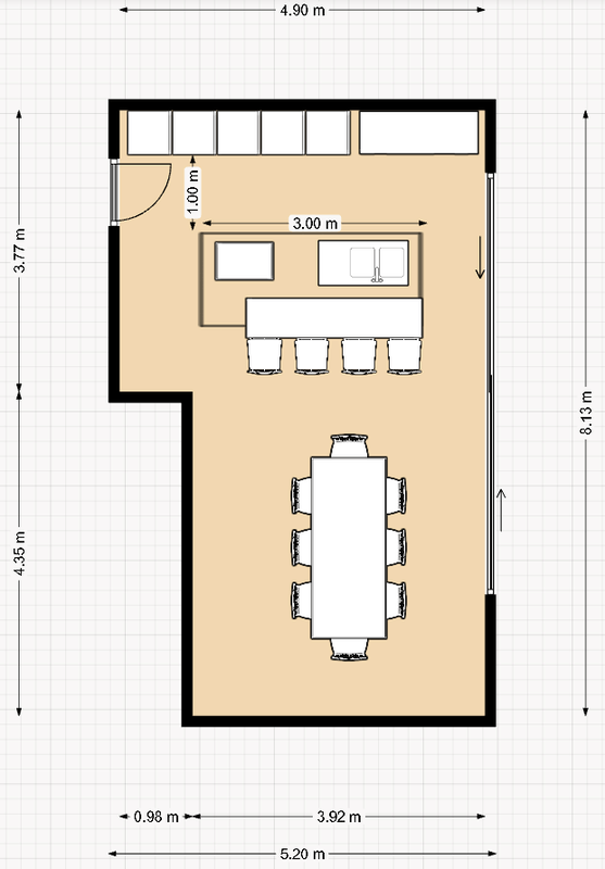 Afbeeldingslocatie: https://tweakers.net/i/XGVizFVfl3TvH9xZtomBhJr0d04=/x800/filters:strip_exif()/f/image/F6jxPUxai4EnD8y39quKclDI.png?f=fotoalbum_large