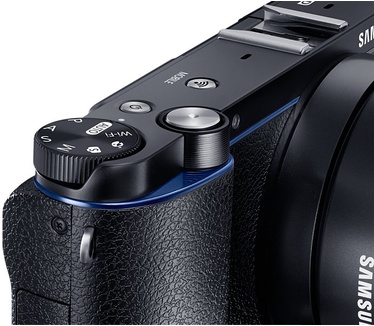 Samsung NX3300