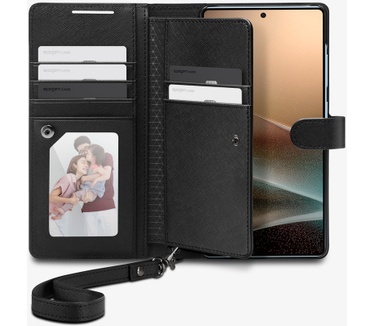 Spigen Wallet S