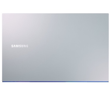 Samsung NP950XCJ-K01DE