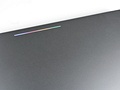 Google Chromebook Pixel 