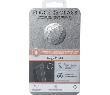 Force Glass FGEVOPXL3ORIG